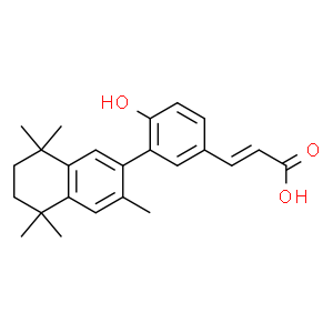 CD3254