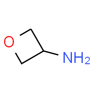 3-氧杂环丁胺