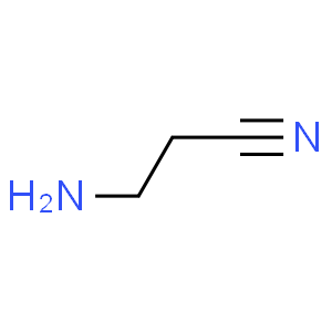 3-氨基丙腈