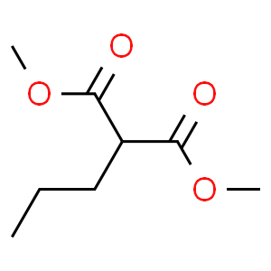 丙基丙二酸二甲酯