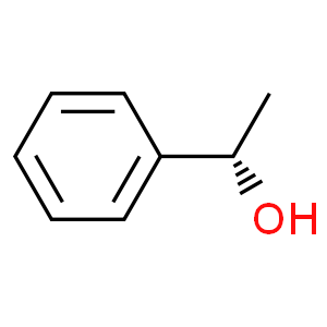 (S)-1-苯基乙醇