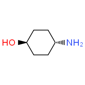 反-4-氨基环己醇