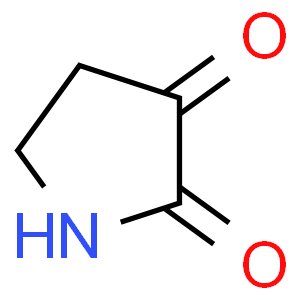 2-吡咯烷酮