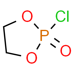 2-氯-1,3,2-二氧磷杂环戊烷 2-氧化物