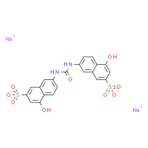 AMI-1 disodium salt