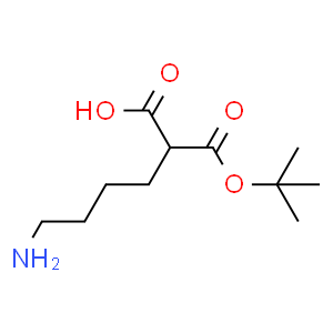 Boc-6-aminohexanoic acid
