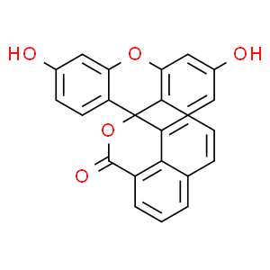 Resorcinolnaphthalein