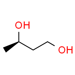 (R)-丁烷-1,3-二醇