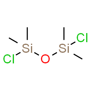1,3-二氯四甲基二硅氧烷