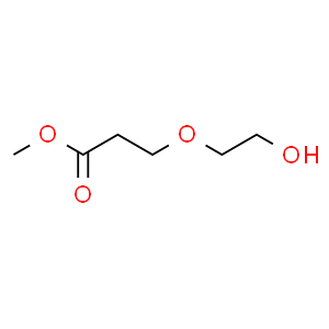 Hydroxy-PEG1-C2-methyl ester