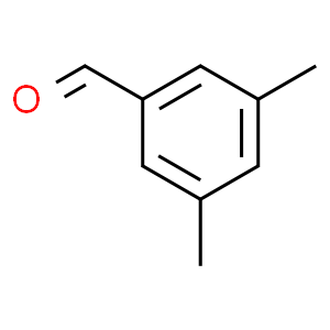 3,5-二甲基苯甲醛
