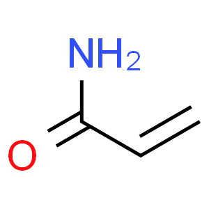 丙烯酰胺
