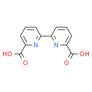 2,2'-联吡啶-6,6'-二甲酸