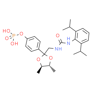 FCE28654