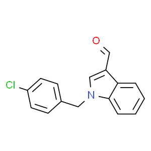 Oncrasin-1