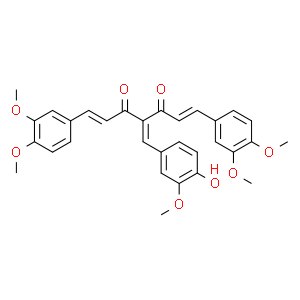 NF-κB-IN-1