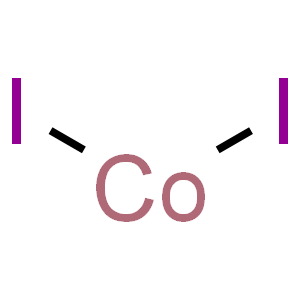 碘化钴(II)