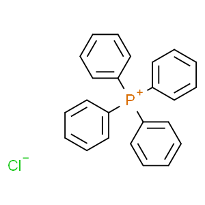 氯化四苯磷