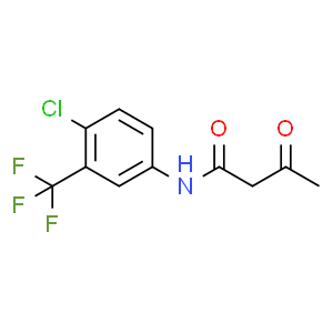 Fasentin