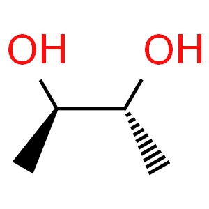 (R,R)-2,3-丁二醇