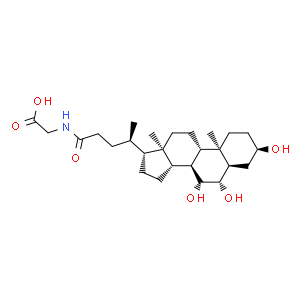 Gly-β-MCA