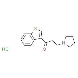 5-羟色胺肌酸酐硫酸盐 一水合物