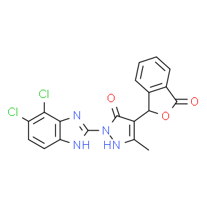 RU.521