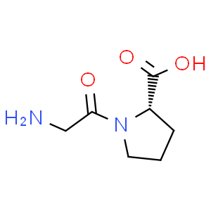 甘油-l-脯氨酸