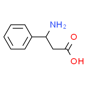 DL-β-苯丙氨酸