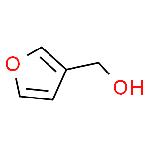 3-呋喃甲醇