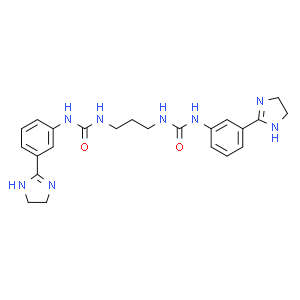 p32 Inhibitor M36