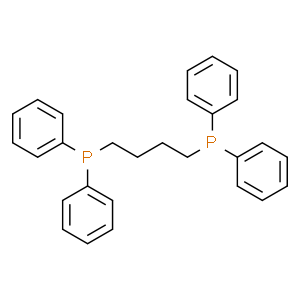 1,4-双(二苯基膦基)丁烷