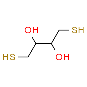 DL-二硫苏糖醇