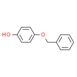 4-苄氧基苯酚