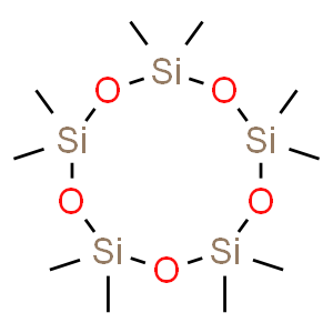 十甲基环五硅氧烷