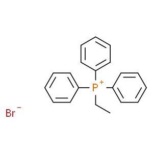 乙基三苯基溴化膦