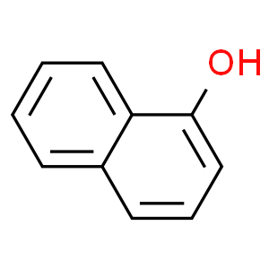 1-萘酚