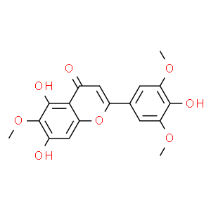 6-甲氧基哌啶