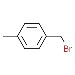 1-(溴甲基)-4-甲基苯