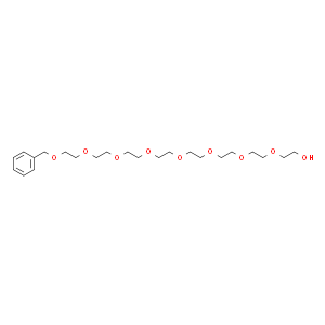 Benzyl-PEG8-alcohol
