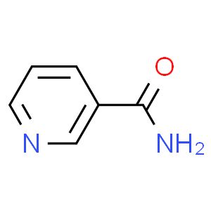 尼克酰胺