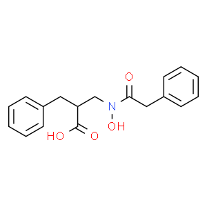 CPA inhibitor