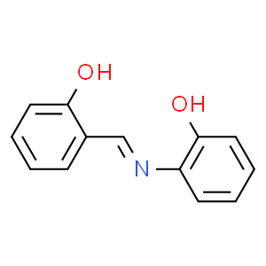 2-邻羟亚苄基氨基苯酚
