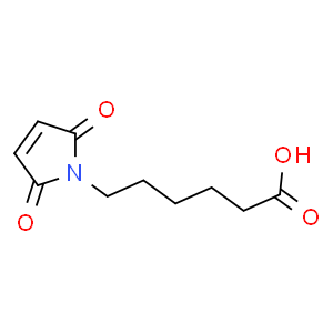 6-马来酰亚胺基己酸