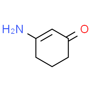 3 -氨基-2-环己烯-1-酮
