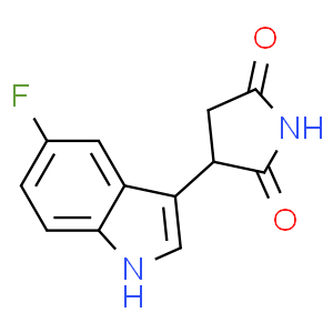 PF-06840003