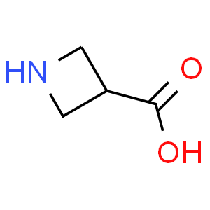 3-羧基环丁胺