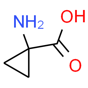 1-氨基环丙羧酸