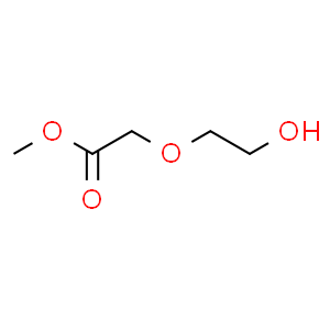 Methyl acetate-PEG1