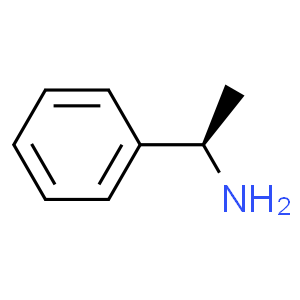 R(+)-alpha-甲基苄胺